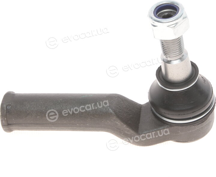 Solgy 206131