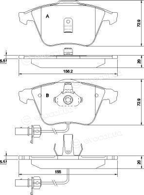 A.B.S. 37532