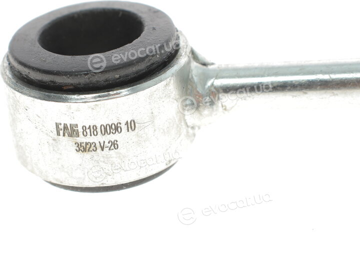 FAG 818 0096 10