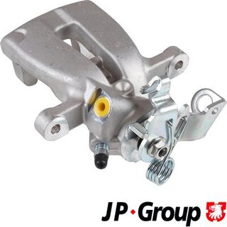 JP Group 1262000580