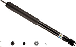 Bilstein 24-005296