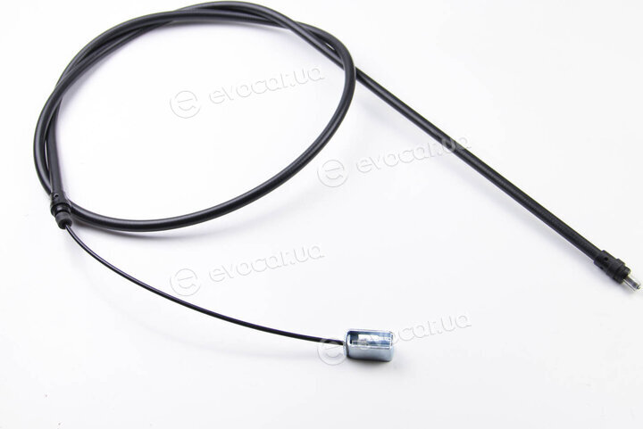 Goodrem RM5059