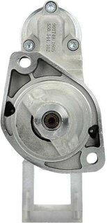 AES / PSH 550.544.102.010