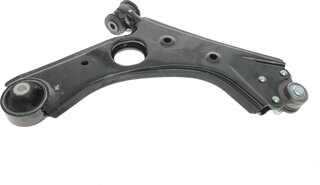 SKF VKDS 322031 B