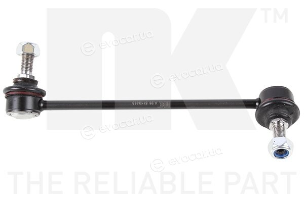 NK 5113413