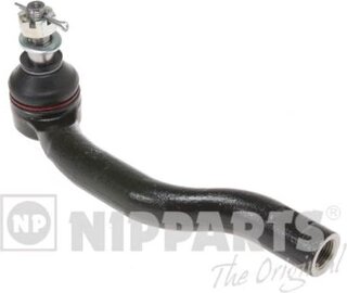 Nipparts N4825036