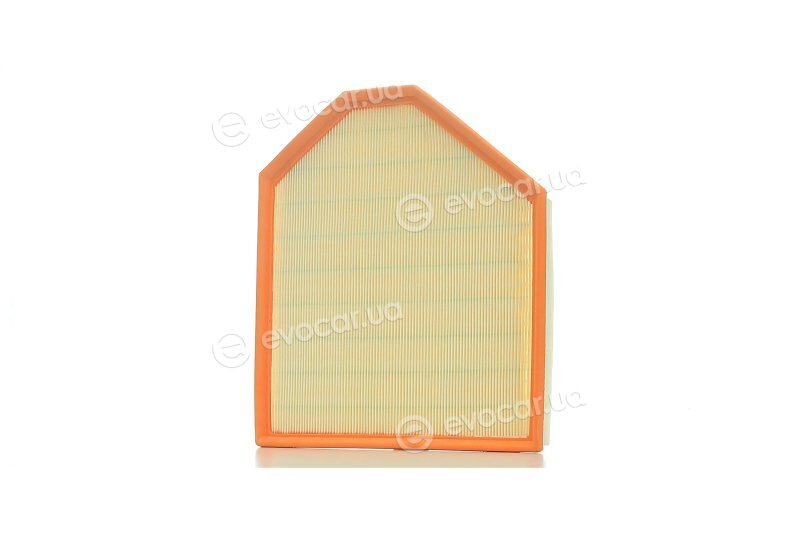 Bosch F 026 400 447