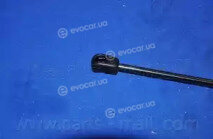 Parts Mall PQB-256