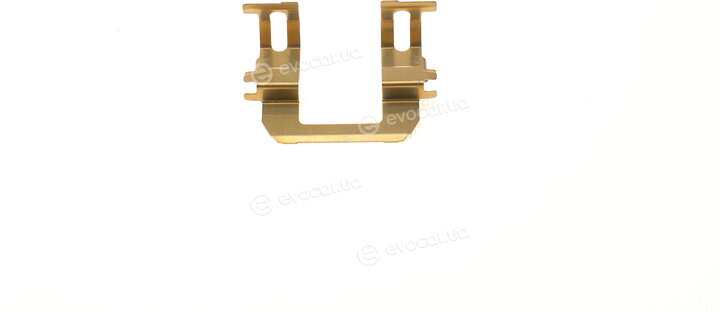Frenkit 901275