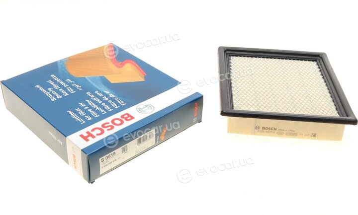 Bosch F 026 400 518