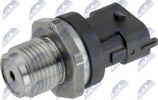 NTY EFP-FT-003