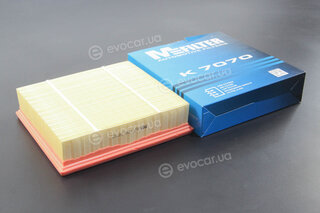 MFilter K 7070
