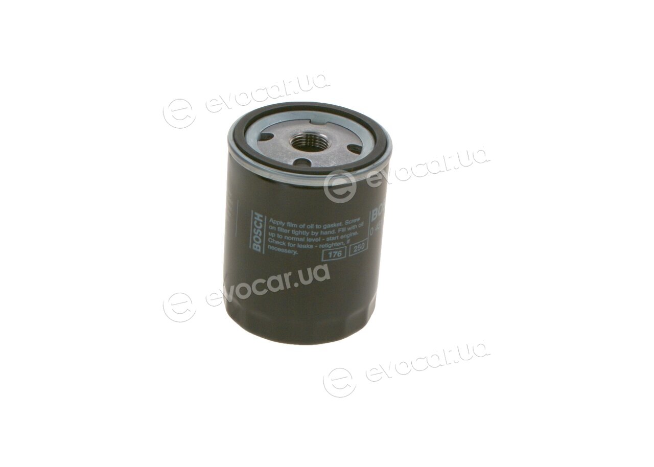 Bosch 0 451 103 342