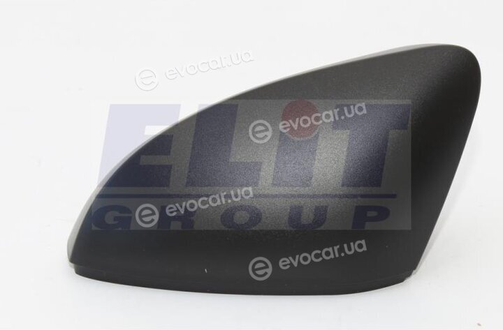 VAG 5E0857537