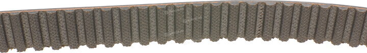 Continental CT867K2