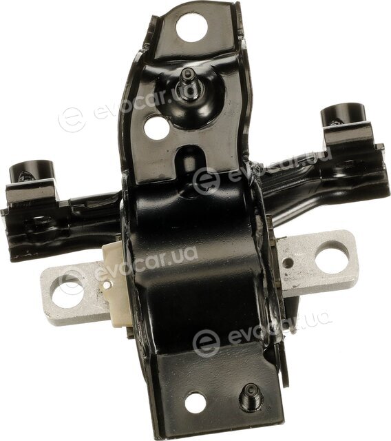 Gates ETM2112