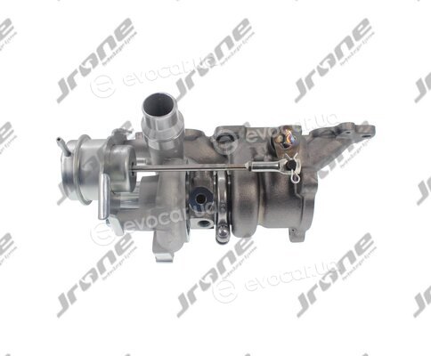 Jrone 8M02-40M-P85