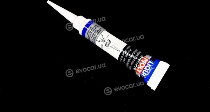Liqui Moly 3381