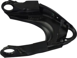 Kavo SCA-4563