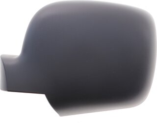 Alkar 6343160