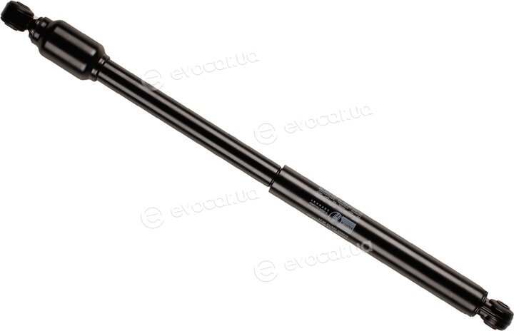 Bilstein 18-002461