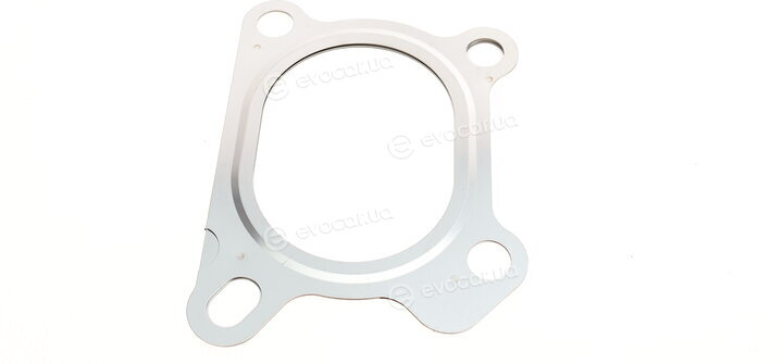 Elring 928.990
