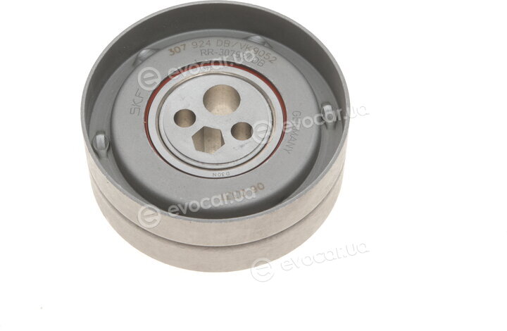 SKF VKMA 01200