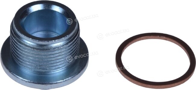 Blue Print ADV180105