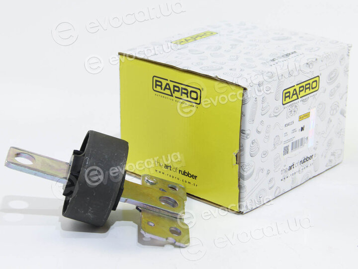 Rapro R54115