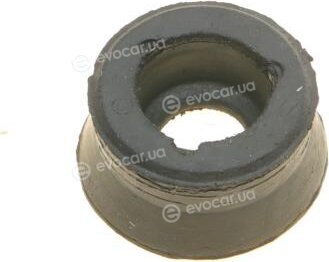 Kawe / Quick Brake 114-9090