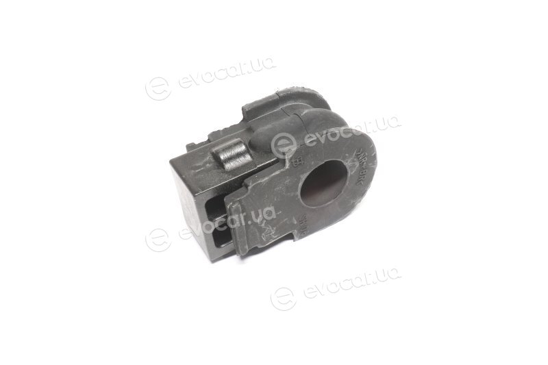 CTR GV0414