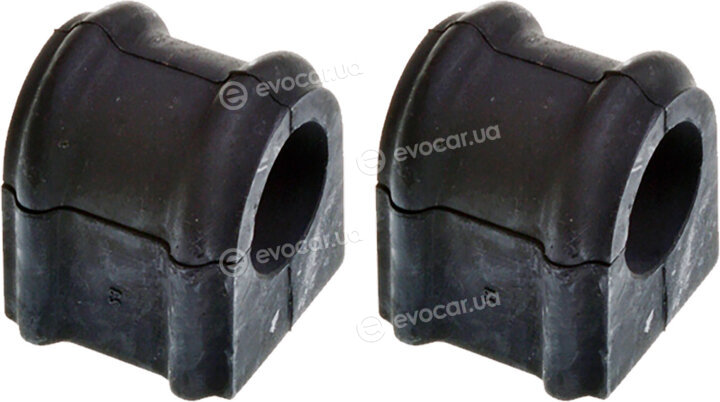 Denckermann D300076