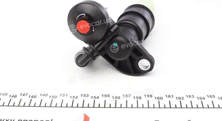 Metelli 55-0138