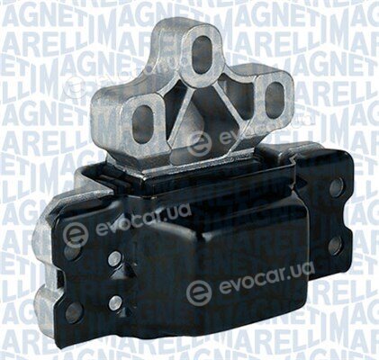 Magneti Marelli 030607010880
