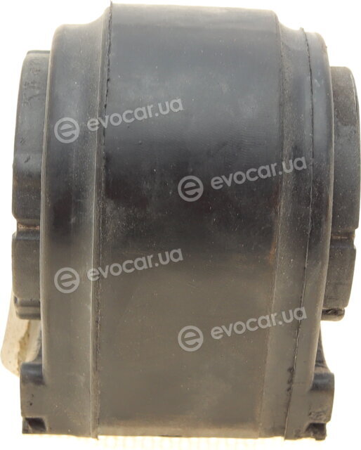 Autotechteile 100 3123