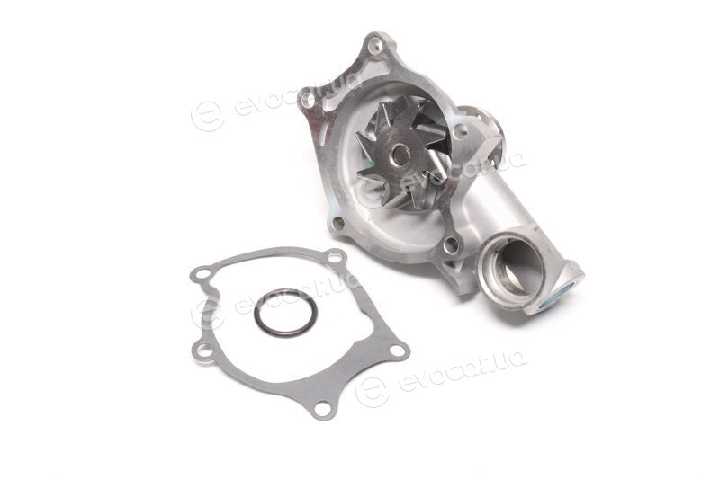Magneti Marelli 352316170614