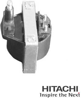 Hitachi / Huco 2508750