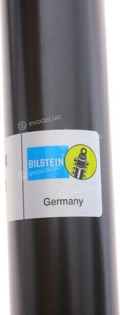 Bilstein 24-114714