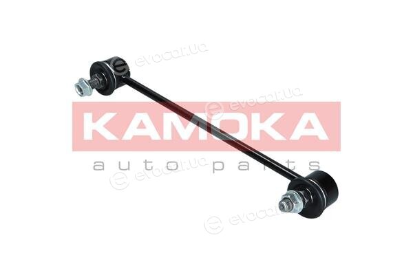 Kamoka 9030376