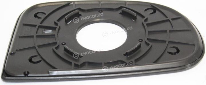 Starline CP HY-ATO-97-3580L