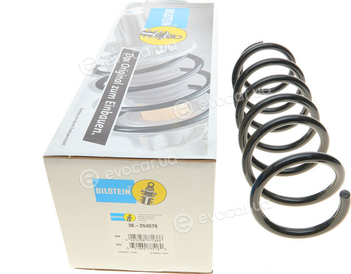 Bilstein 36-254576