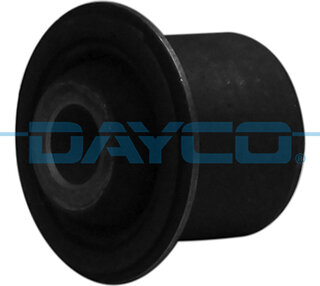 Dayco DSS2043