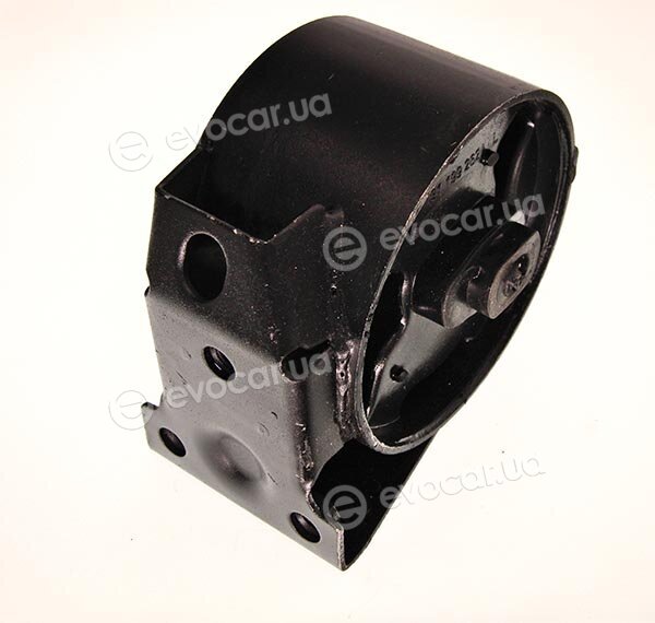 Maxgear 76-0149