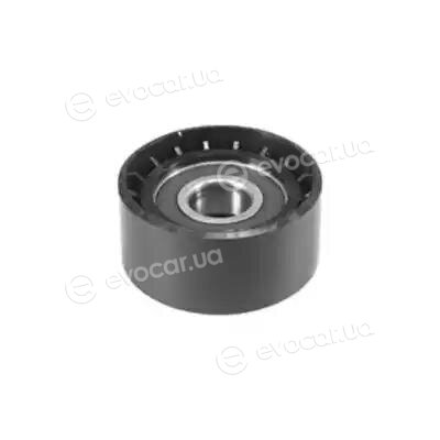 Magneti Marelli 331316170105