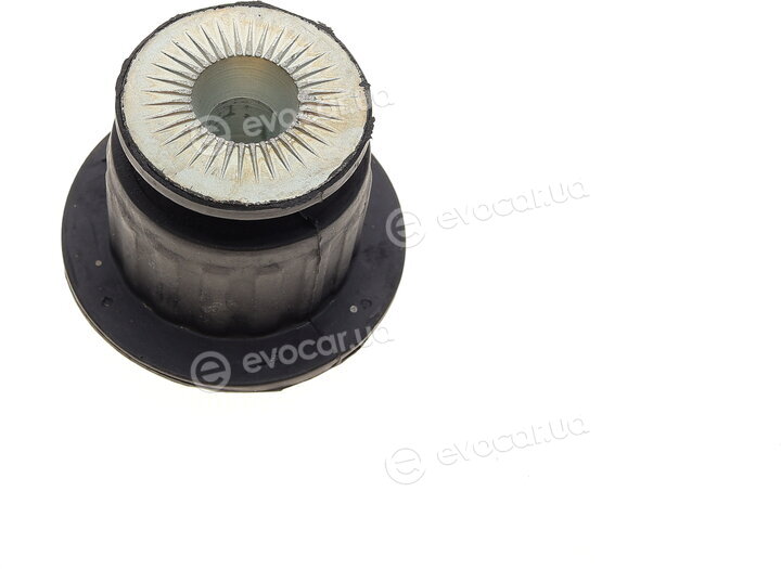 Delphi TD866W