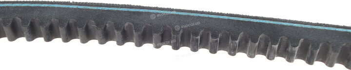 Hutchinson AV 13 La 1200