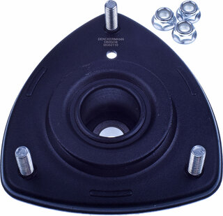 Denckermann D600238
