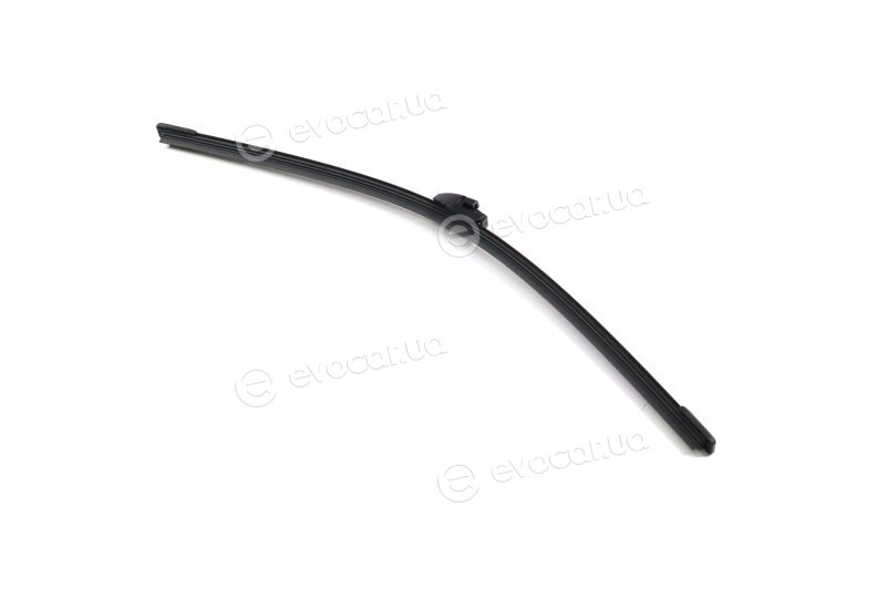 Bosch 3 397 008 009