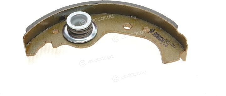 Bosch 0 986 487 030