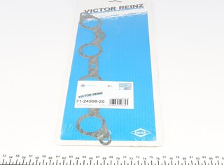 Victor Reinz 71-24998-20